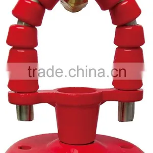 NOZZLE HOLDER thumbnail-2