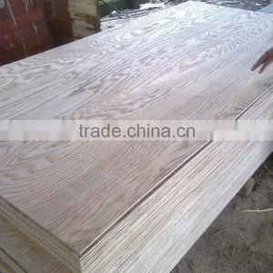 High Quality Vietnam Plywood for Making Furniture With Best Price thumbnail-1