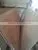 no Rot, no Defect Plywood Cheap Plywood for Packing thumbnail-3