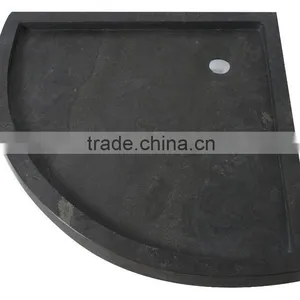 2015 Lautus New Designed Bathroom Shower Trays thumbnail-1