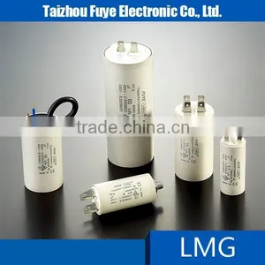 Wholesale Cbb60 Capacitor thumbnail-1