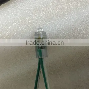 DMX LED Pixel Light/DMX512 LED Modules/Magic Dot/ Digital 12mm/9mm Led Pixel thumbnail-5