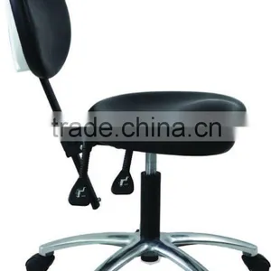 Comfortable Dental Chair JPSM 100 For Dentist thumbnail-6