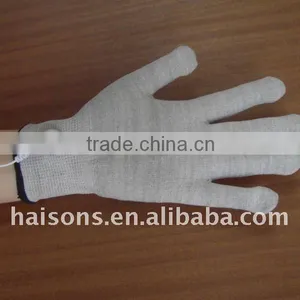 Tens Physical Therapy Gloves thumbnail-1