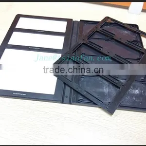 PY021 Tsianfan Stone Sample Binder thumbnail-4