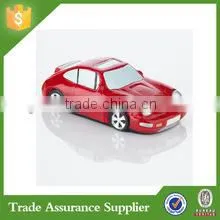 Polyresin Wholesale Cheap Piggy Bank thumbnail-4