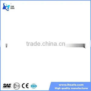 LED Directional Arrow Light Stick for Traffic Police Vehicle/Car Directional Light Led Arrow Traffic Advisor thumbnail-2