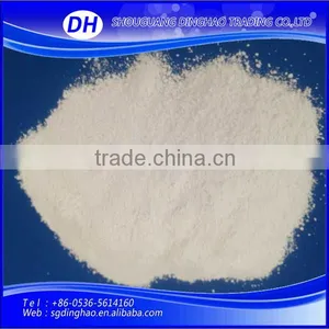 Calcium Chloride CaCL2 Industrial Grade Water Treatment Chemicals India Price thumbnail-1