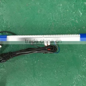 12v LED UNDERWATER FISHING LAMP 8w/10w/15w/30w thumbnail-1