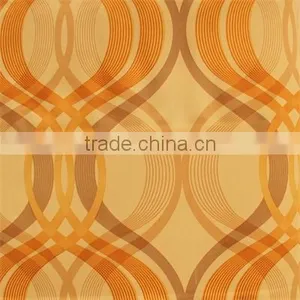 Wallpaper Design, Designer Wallpaper, Vinyl Wallpaper From Designers thumbnail-4