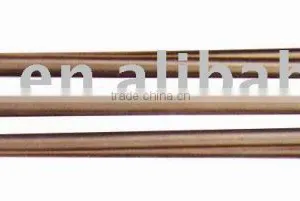 Tubular Heater thumbnail-1