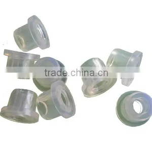 Electric Tricycle Spare Parts Electric Kamani Bush in Transparent Color thumbnail-1