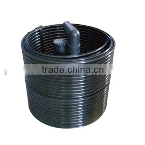 Solar Heating Panels For Swimming Pool P2652 thumbnail-1