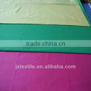 T/C Poplin Fabric,lining Fabric 45s*45s 110*76 thumbnail-1