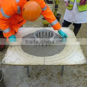 Superplasticizer/Water Reducer/Water Reducing Agent thumbnail-1