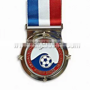 CR-MA37340_medal China Regional Feature thumbnail-1