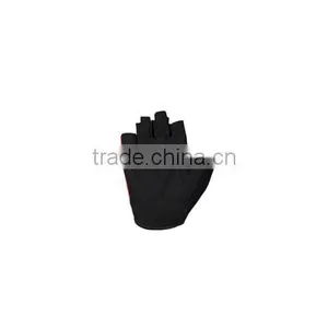 Customized High Quality Cheap Bike Gloves thumbnail-5
