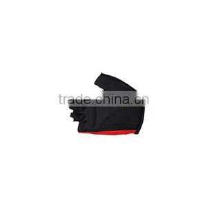 2016 Best Quality Hot Sales Bike Sports Gloves thumbnail-2