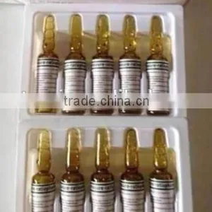 2015 Highly Received Low Borosilicate Ampoule Taking Prodessional Duties thumbnail-1