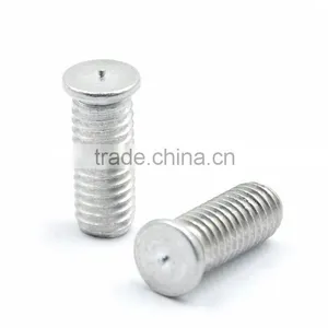 Anchor Threaded CD Welding Stud thumbnail-4