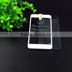 Lowest Price Professional PET Screen Protector Used in Mobile Phones thumbnail-5