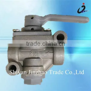 Separate Switch Assembly 520C-010-A thumbnail-1