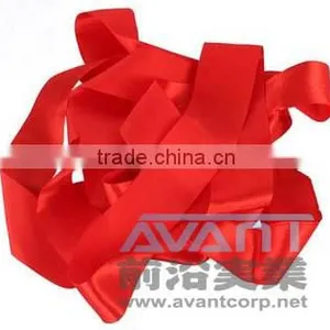 Rhythmic Gymnastic Dance Ribbon Red thumbnail-1