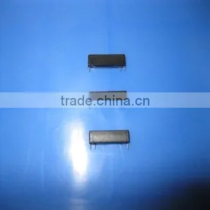 0.25A PCB Mounted Magnetic Reed Sensor thumbnail-1
