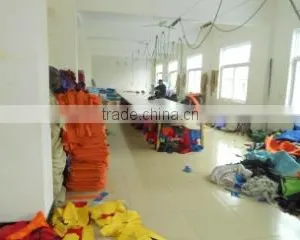 Yongkang VELAVE Hardware Products Manufacture Factory company overview - view 2 thumbnail