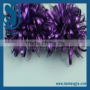 Trade Assurance Wholesale Gift Flower Lovely Gift Flower thumbnail-2