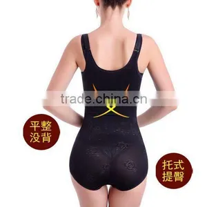 Long Skirt Sexy Women Dress Wholesale Slimming Body Comfortable Shapewear New Fashion Body Slimming Underwear For Women thumbnail-5