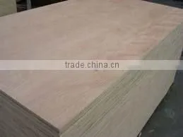 Preferred Plywood thumbnail-1