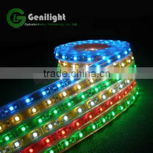 Led Strip Kit thumbnail-1