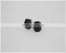 12x7.5mm Electricmagnetic Activ Buzzer Sound Buzzer thumbnail-1