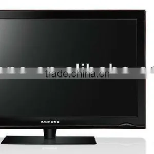 37inch LED TV thumbnail-1
