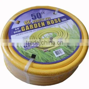 Reinforced Garden Hose thumbnail-1