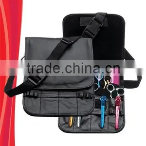 Hair Care Kit thumbnail-1