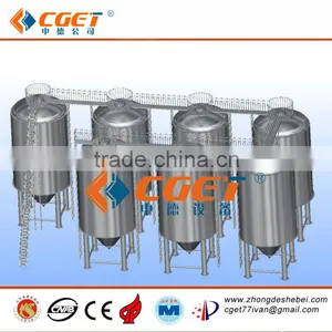 Gold Supplier !!wine Machine With Germany Equipment thumbnail-1