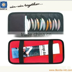 CD Holder thumbnail-1