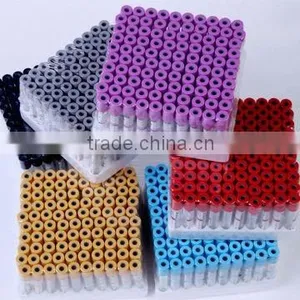 Different Kinds of Hemostix thumbnail-1
