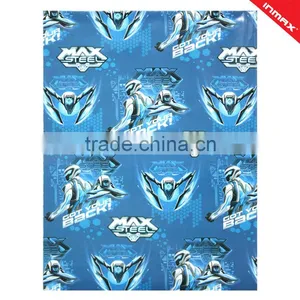 Gift Wrap Paper thumbnail-1