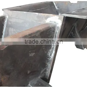 OEM Welding Parts/ Welding Parts Price thumbnail-2