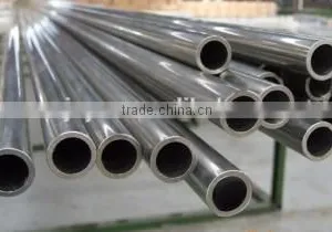 ASTM 10mm Color Coates Stainless Steel Sheet thumbnail-2