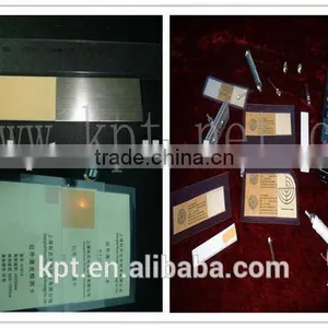 IR Detection & Alignment Card thumbnail-6