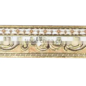 Border Tiles for Batchen/kitchen/hotel thumbnail-4
