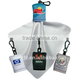 Folding Lens Cleaning Kits thumbnail-1