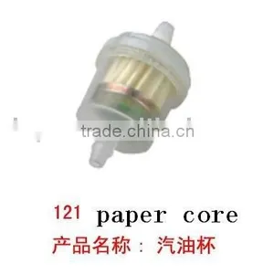 121 Paper Core Oil Filtre thumbnail-1