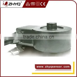 Spoke Style Load Cell Sensor With Outstanding Corrosion and Explosion Resistance thumbnail-1