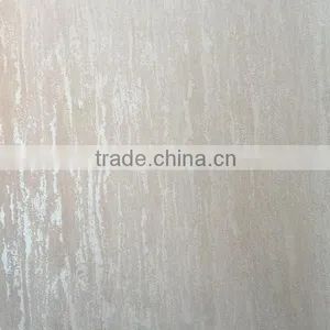 Simple Design Wallpaper Vinyl Wallpaper for Hotels thumbnail-6