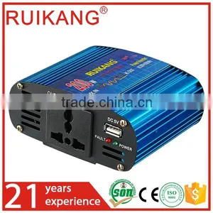 2016 New Type Solar 10000 Watt Power Inverter thumbnail-1